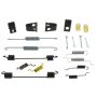 CARLSON BRAKE HARDWR H7290 Drum Brake Hardware Kit