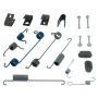 CARLSON BRAKE HARDWR H7292 Drum Brake Hardware Kit