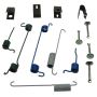 CARLSON BRAKE HARDWR H7293 Drum Brake Hardware Kit