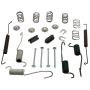 CARLSON BRAKE HARDWR H7294 Drum Brake Hardware Kit