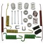CARLSON BRAKE HARDWR H7295 Drum Brake Hardware Kit