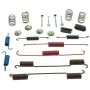 CARLSON BRAKE HARDWR H7296 Drum Brake Hardware Kit