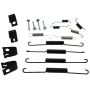 CARLSON BRAKE HARDWR H7297 Drum Brake Hardware Kit