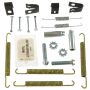 CARLSON BRAKE HARDWR H7299 Parking Brake Hardware Kit