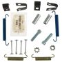 CARLSON BRAKE HARDWR H7301 Parking Brake Hardware Kit