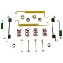 CARLSON BRAKE HARDWR H7305 Drum Brake Hardware Kit