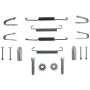 CARLSON BRAKE HARDWR H7306 Parking Brake Hardware Kit