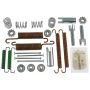 CARLSON BRAKE HARDWR H7309 Parking Brake Hardware Kit