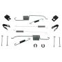 CARLSON BRAKE HARDWR H7310 Drum Brake Hardware Kit