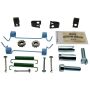 CARLSON BRAKE HARDWR H7311 Parking Brake Hardware Kit