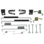 CARLSON BRAKE HARDWR H7314 Drum Brake Hardware Kit