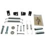 CARLSON BRAKE HARDWR H7315 Parking Brake Hardware Kit