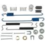 CARLSON BRAKE HARDWR H7316 Drum Brake Hardware Kit