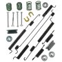 CARLSON BRAKE HARDWR H7317 Drum Brake Hardware Kit