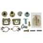 CARLSON BRAKE HARDWR H7319 Parking Brake Hardware Kit
