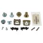 CARLSON BRAKE HARDWR H7321 Parking Brake Hardware Kit
