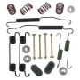 CARLSON BRAKE HARDWR H7326 Drum Brake Hardware Kit