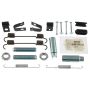 CARLSON BRAKE HARDWR H7327 Parking Brake Hardware Kit