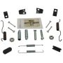 CARLSON BRAKE HARDWR H7328 Parking Brake Hardware Kit