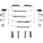 CARLSON BRAKE HARDWR H7329 Parking Brake Hardware Kit