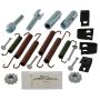 CARLSON BRAKE HARDWR H7330 Parking Brake Hardware Kit