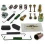 CARLSON BRAKE HARDWR H7335 Parking Brake Hardware Kit