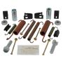 CARLSON BRAKE HARDWR H7337 Parking Brake Hardware Kit