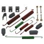 CARLSON BRAKE HARDWR H7339 Drum Brake Hardware Kit