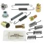 CARLSON BRAKE HARDWR H7340 Parking Brake Hardware Kit