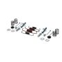CARLSON BRAKE HARDWR H7341 Parking Brake Hardware Kit