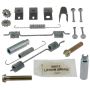 CARLSON BRAKE HARDWR H7342 Parking Brake Hardware Kit