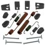 CARLSON BRAKE HARDWR H7349 Drum Brake Hardware Kit