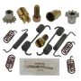 CARLSON BRAKE HARDWR H7352 Parking Brake Hardware Kit