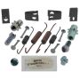 CARLSON BRAKE HARDWR H7354 Parking Brake Hardware Kit
