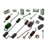 CARLSON BRAKE HARDWR H7355 Drum Brake Hardware Kit