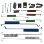 CARLSON BRAKE HARDWR H7359 Drum Brake Hardware Kit