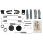 CARLSON BRAKE HARDWR H7361 Parking Brake Hardware Kit
