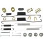 CARLSON BRAKE HARDWR H7364 Drum Brake Hardware Kit