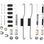 CARLSON BRAKE HARDWR H7365 Drum Brake Hardware Kit