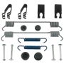 CARLSON BRAKE HARDWR H7366 Drum Brake Hardware Kit