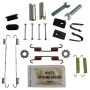 CARLSON BRAKE HARDWR H7367 Parking Brake Hardware Kit