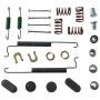 CARLSON BRAKE HARDWR H7369 Drum Brake Hardware Kit