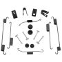 CARLSON BRAKE HARDWR H7370 Drum Brake Hardware Kit