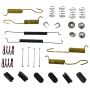 CARLSON BRAKE HARDWR H7371 Drum Brake Hardware Kit