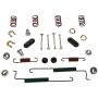 CARLSON BRAKE HARDWR H7372 Drum Brake Hardware Kit