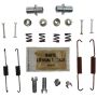 CARLSON BRAKE HARDWR H7373 Parking Brake Hardware Kit