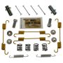 CARLSON BRAKE HARDWR H7376 Parking Brake Hardware Kit