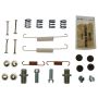 CARLSON BRAKE HARDWR H7377 Parking Brake Hardware Kit