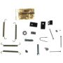 CARLSON BRAKE HARDWR H7379 Parking Brake Hardware Kit