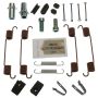 CARLSON BRAKE HARDWR H7381 Parking Brake Hardware Kit